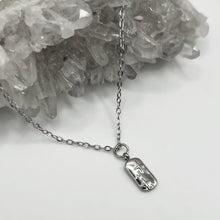 Load image into Gallery viewer, Estella necklace
